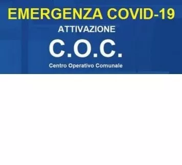 Un'immagine generica segnaposto con angoli arrotondati in una figura.